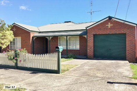 1/58 Hereford St, Portarlington, VIC 3223