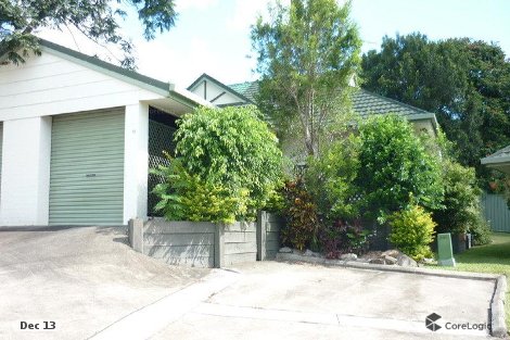 22/9 Quinton Ct, Mount Warren Park, QLD 4207