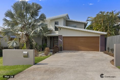 125 Redhill Rd, Nudgee, QLD 4014