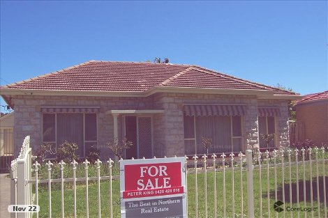 34 Tralee Ave, Broadview, SA 5083