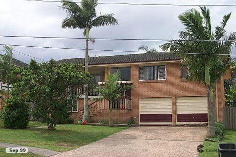 108 Felstead St, Everton Park, QLD 4053