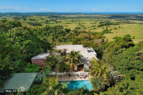 360 Old Byron Bay Rd, Newrybar, NSW 2479