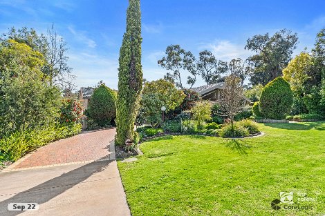 39 Steane St, Kennington, VIC 3550