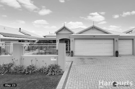 10 George Hibbert Rd, Madora Bay, WA 6210