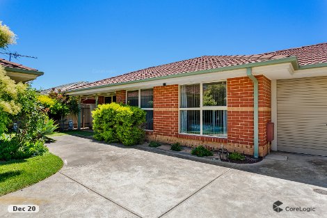 3/304 Victoria Rd, Largs North, SA 5016