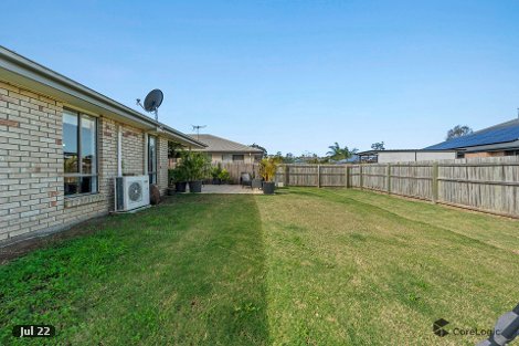 23 Tiffany Ct, Caboolture, QLD 4510