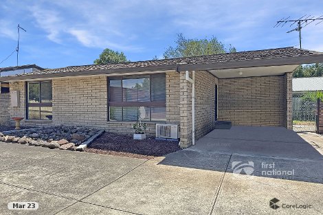 5/107 Day St, Bairnsdale, VIC 3875