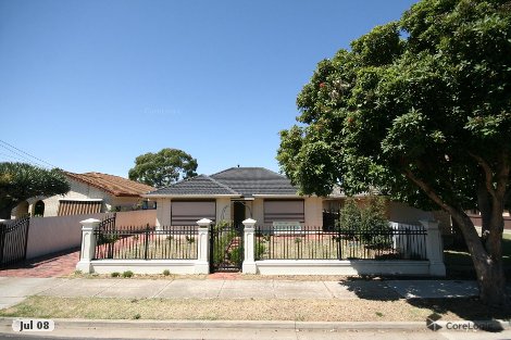 33 Shelley Ave, Netley, SA 5037