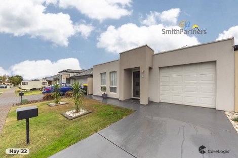 6 Henry Wright Ct, Burton, SA 5110