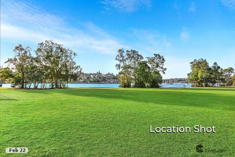 13/20 The Parade, Russell Lea, NSW 2046