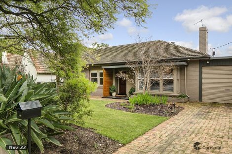 10 Glenferrie Ave, Myrtle Bank, SA 5064