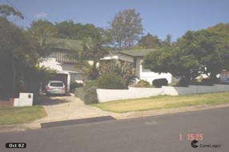 142 Miamley St, Tottenham, NSW 2873