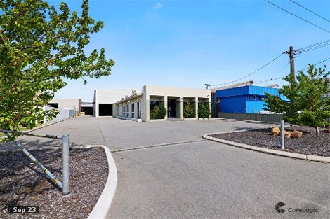 8 O'Malley St, Osborne Park, WA 6017