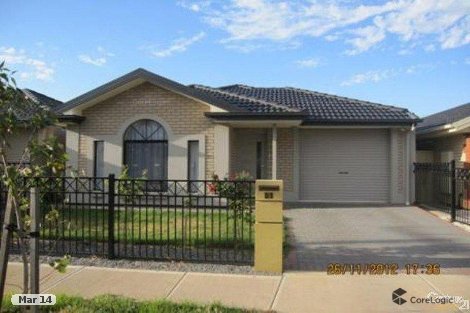 51 Gladstone Cres, Mansfield Park, SA 5012