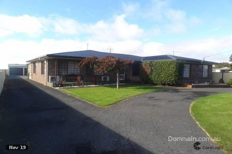 12 Ollington St, Forest, TAS 7330