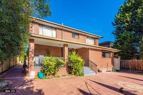 40 Nickson St, Bundoora, VIC 3083