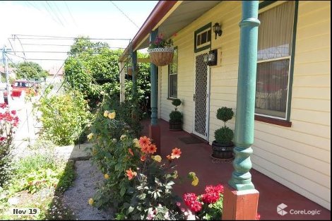 97 Main St, Sheffield, TAS 7306