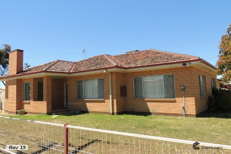 112 Gray St, Swan Hill, VIC 3585