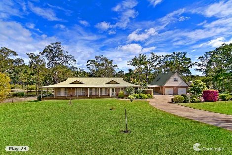 35 Larapinta Dr, Wyee Point, NSW 2259