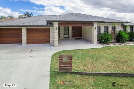 17 Voss Bvd, Heritage Park, QLD 4118