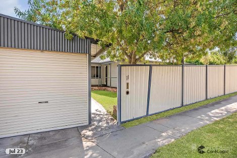 11 John St, North Bendigo, VIC 3550