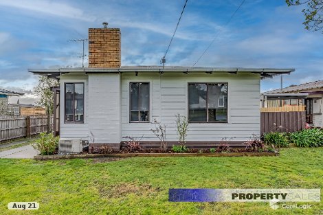 10 Victoria St, Moe, VIC 3825