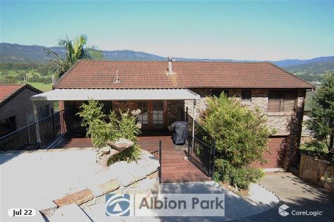 12 Noble Rd, Tullimbar, NSW 2527