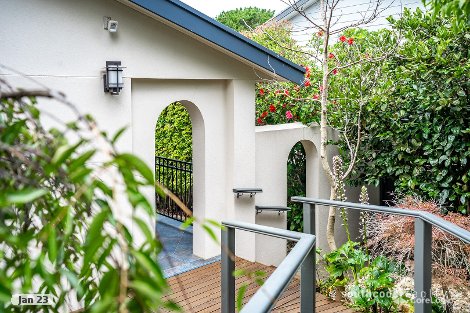 28 Laurie Ave, Encounter Bay, SA 5211