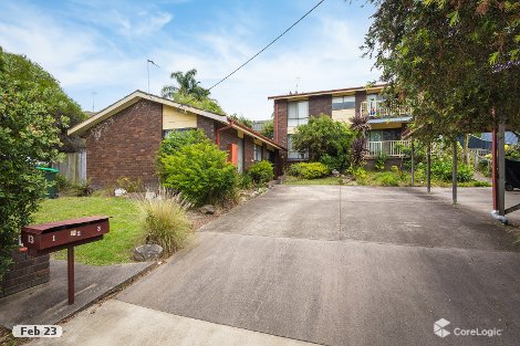 1/13 Park St, Merimbula, NSW 2548