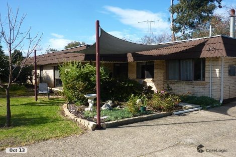 20 Correas St, North Yunderup, WA 6208