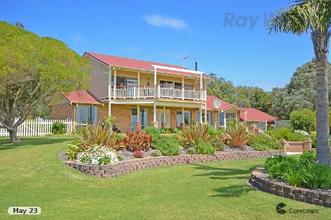 407 Frenchman Bay Rd, Torndirrup, WA 6330