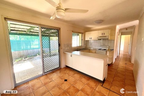 567 David Low Way, Pacific Paradise, QLD 4564