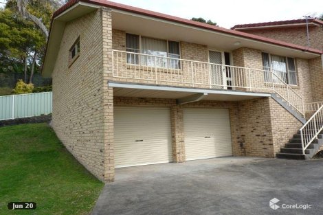 3/5 Jansan Cl, Lismore Heights, NSW 2480