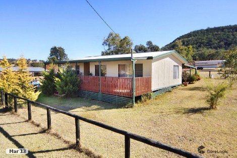 257 New England Gully Rd, Moonbi, NSW 2353