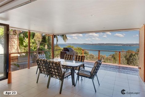 119 Northcove Rd, Long Beach, NSW 2536