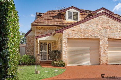 2/109 Penshurst St, Penshurst, NSW 2222