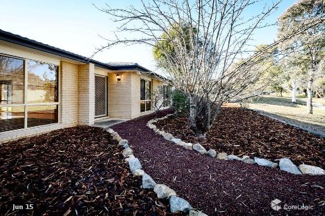 8 Donald Pl, Gilmore, ACT 2905