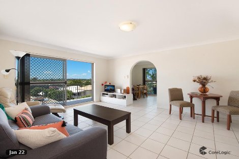 6/77 Melton Rd, Nundah, QLD 4012