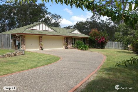 12 Daintree Cl, Forest Lake, QLD 4078