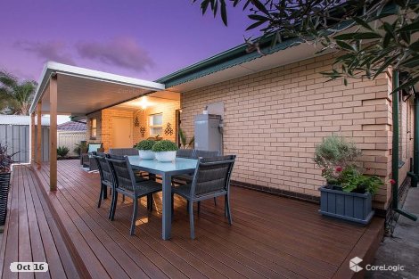 3 Botanic Gr, Hackham, SA 5163