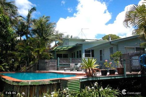 25 Paterson St, Byron Bay, NSW 2481