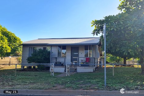 39 Buckley Ave, Parkside, QLD 4825