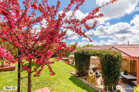 2 Ahmatt St, Ngunnawal, ACT 2913