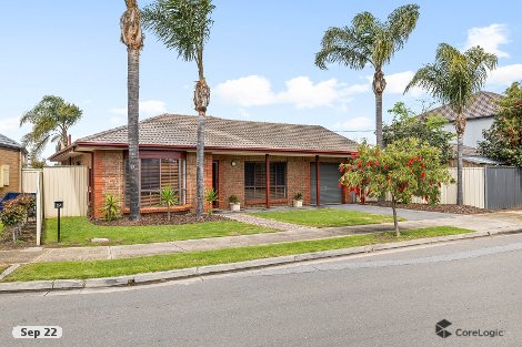 2a Fairway Ave, Glenelg North, SA 5045