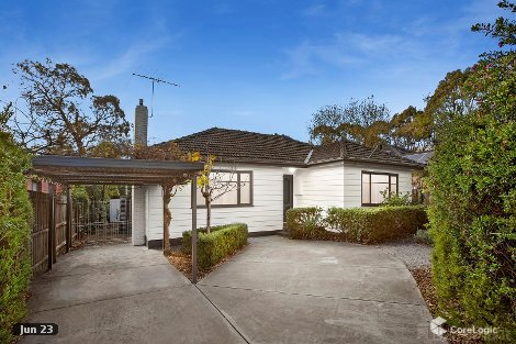 9 Finlayson St, Forest Hill, VIC 3131