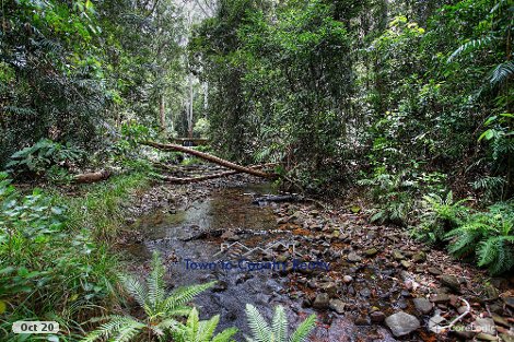 11 Kays Rd, Ravenshoe, QLD 4888