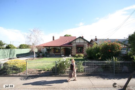 25 Norman St, Underdale, SA 5032