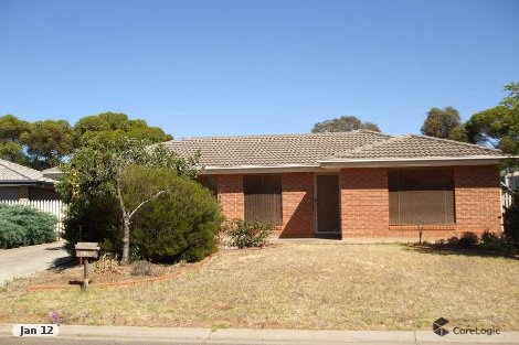 50 Greenfields Dr, Andrews Farm, SA 5114