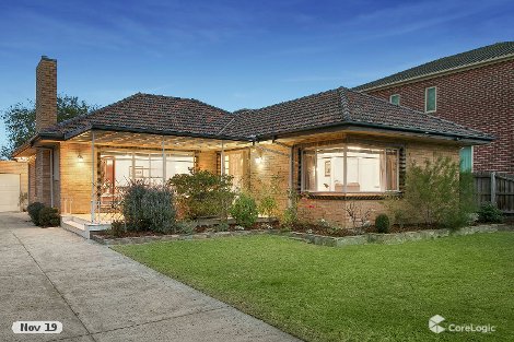 7 Hopkins Ave, Heidelberg Heights, VIC 3081