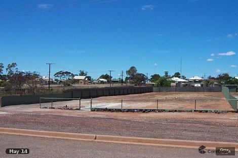 Lot 294 Farrell Tce, Iron Knob, SA 5601